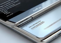 华为手机p7卡怎么办