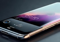 华为v30