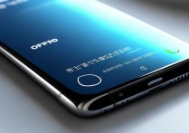 oppo 卡死怎么