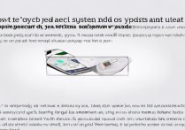 oppo手机怎么开启系统模式？详细步骤教程在这里