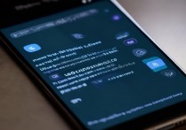 oppo 怎么上两个 qq？oppo 手机如何同时登录两个 QQ 账号？