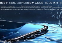 Redmi Note 12T Pro防水效果到底怎么样？日常使用能防泼溅吗？