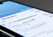 VIVO X7如何设置追踪功能？详细步骤是什么？