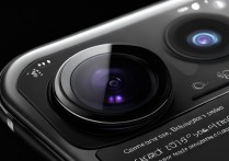 苹果7相机突然变黑白？设置问题还是硬件故障？