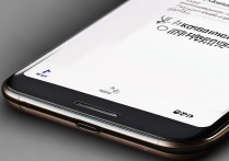 oppo 手机录屏怎么弄？