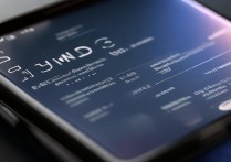 三星S8屏幕亮度对比度怎么调才不伤眼？