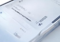 vivox7表情包怎么更新，vivox7表情包更新方法