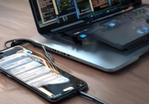 苹果手机蓝牙连不上电脑怎么办？苹果安卓手机蓝牙连接电脑失败原因及解决方法