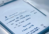 华为微信聊天记录能存SD卡吗？