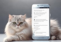 三星s7的猫咪怎么养，三星s7宠物猫养成攻略