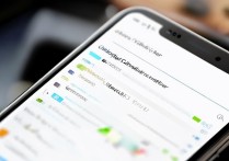 vivo通话提醒在哪里设置？通话提醒功能开启步骤详解