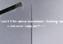 华为8手机怎么截屏？三种方法轻松搞定！