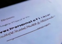 华为手机如何看wifi密码忘记了怎么办，华为手机查看wifi密码方法