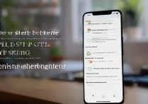 oppo手机系统备份教程，新手怎么一步步操作备份？