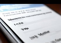 苹果6屏幕天气怎么设置？旧款手机也能显示天气吗？