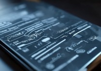 三星主屏幕怎么设置壁纸？详细步骤在这里