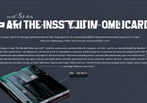 华为手机怎么安装卡？新手必看详细步骤指南