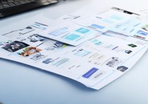 音遇怎么创建自己的战队？新手创建步骤全解析