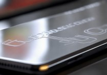 vivoy51怎么查真伪，vivo手机查询真伪方法