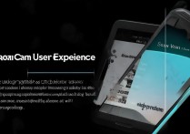 oppo最新系统实际体验如何？续航流畅度有提升吗？