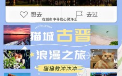 古晋旅游攻略，如何充分体验这座魅力城市？