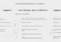 怎么找回照片oppo手机，oppo手机照片删除了怎么恢复