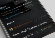 华为P9主题怎么改？华为P9如何更换主题教程