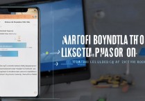 vivox9sl忘记锁屏密码怎么刷机？vivo手机锁屏密码解锁教程