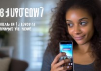 女生用华为荣耀 7 怎么样？华为荣耀 7 女生使用体验好吗？