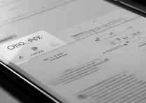 oppo手机高清语音关闭方法在哪里找？