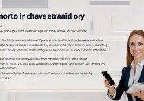 vivo手机半年延保怎么办理？需要满足哪些条件？