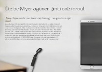 华为p10取卡针怎么用？新手不会操作怎么办？