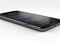 苹果手机触摸屏显示异常怎么办？维修或更换屏幕需多少钱？