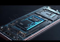 vivox3t换电池图步骤详细吗？自己动手能换吗？