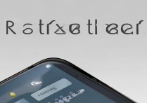 三星手机怎么重启手机