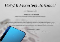 vivox9怎么开机激活，vivox9新机激活步骤详解