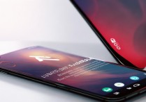 Redmi K60至尊版升级澎湃OS详细步骤是怎样的？