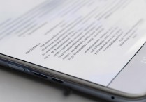 oppo手机怎么开不了机？是什么原因导致的