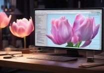 PS图片怎么添加丁达尔光线？新手绘制教程详解