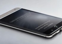 华为畅玩5c像素表现如何？日常拍摄够用吗？