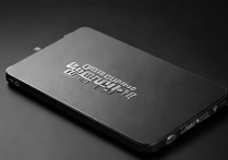 三星970pro