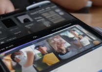 OPPO A95摄像头参数真实拍照效果到底怎么样？