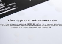 QQ音乐每日推荐怎么查？查找方法是什么？