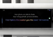 vivox7怎么息屏？找不到按键怎么办？