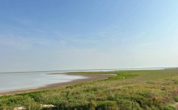 鄱阳湖风景区旅游攻略