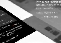 华为怎么设置键盘声音？华为手机打字有声音怎么关掉