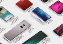 红米note11系列有哪些版本和配色？