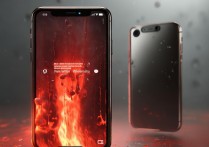 苹果7手机发热严重是什么原因导致的？