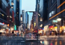 vivox9拍的照片怎么改大尺寸？