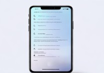 oppo 手机死机了怎么办
